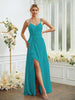 Ocean Blue