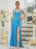 Ocean Blue
