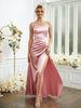 Dusty Rose