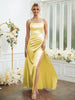 Daffodil