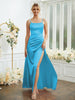 Ocean Blue