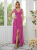 Fucsia
