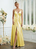 Daffodil