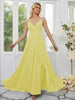Daffodil