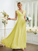 Daffodil