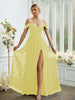 Daffodil
