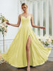 Daffodil
