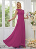 Fucsia