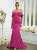 Fucsia