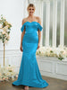 Azul océano