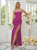 Fucsia