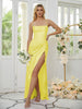 Narciso