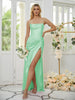 Menta