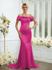Fucsia