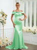 Menta