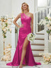 Fucsia