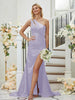Lavanda