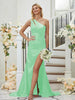 Menta