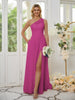 Fucsia