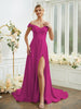 Fucsia