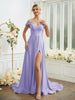 Lavanda