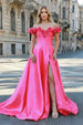 Hot Pink