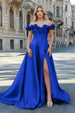 Royal Blue