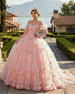 Blush Pink