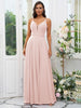 Blushing Pink