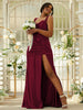 Cabernet