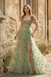 Sage Green