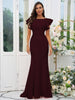 Cabernet
