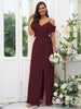 Cabernet