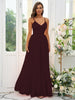 Cabernet