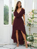 Cabernet