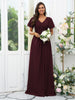 Cabernet