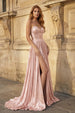 Candy Pink