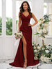 Cabernet