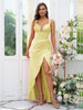 Daffodil