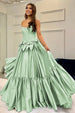 Sage Green