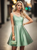 Sage Green