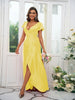 Daffodil