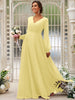 Daffodil