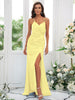 Daffodil