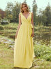 Daffodil