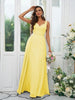 Daffodil