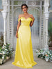 Daffodil