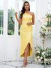Daffodil