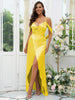 Daffodil
