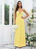 Daffodil